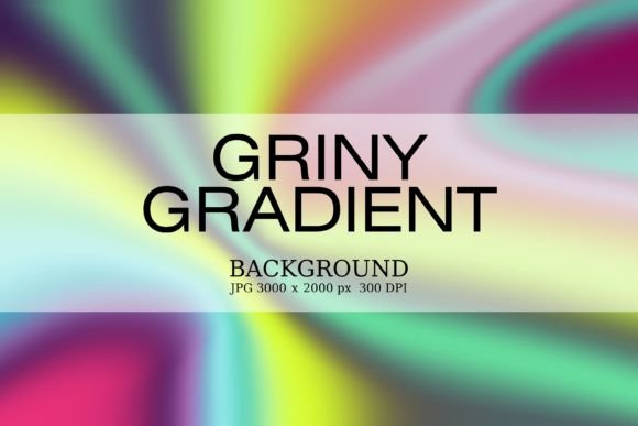 Download Rainbow Aesthetic Background - Rainbow Collection