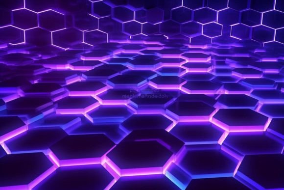 Download Abstract Illustrations - Abstract illustrations Collection